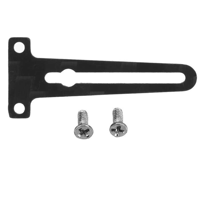 Swashplate Plate - Eachine E150 Swashplate Plate RC Helicopter Spare Parts