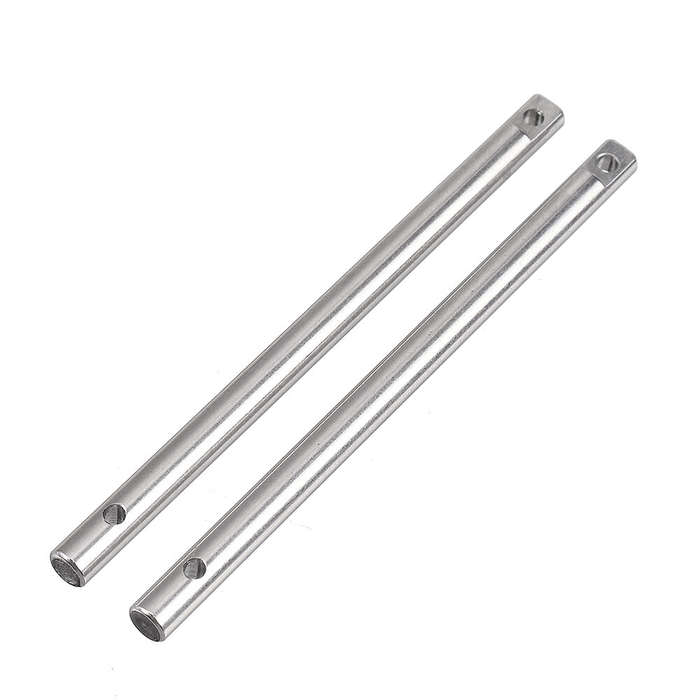 7.5CM - Eachine E150 Main Shaft RC Helicopter Parts
