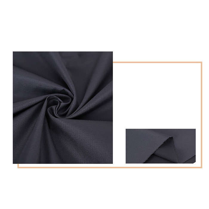 Car Window Shades Car Sunshade Side Window Privacy Sunscreen Shading Heat Insulation Suction Cup Car