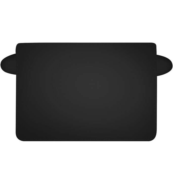Black - Car Snow Shield Front Windshield Cover Winter Windshield Snow Protection Winter Car Window S