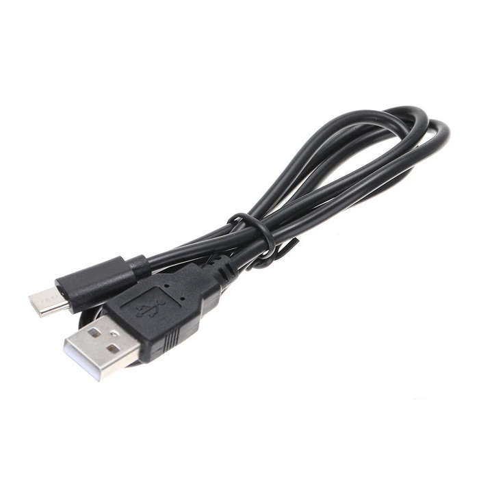 USB Charging Cable - Eachine E188S RC Helicopter Spare Parts Charging Cable