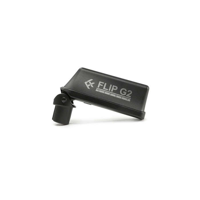 Dual Antenna - 1pair FlyFIshRC Osprey FLIPG2 2.4 5.8GHz Dual Band High Stability Precisio FPV Linear