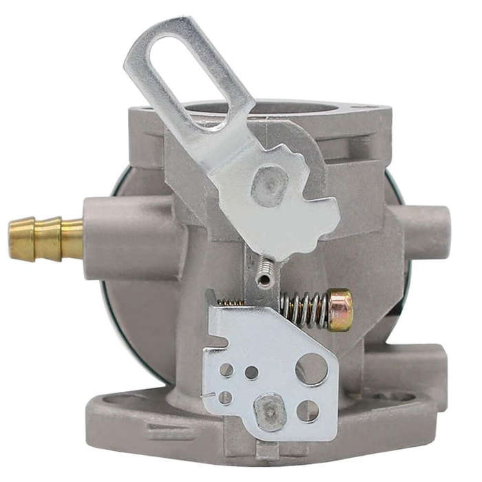 640052 Carburetor For Tecumseh HMSK80 HMSK90 8hp 9hp 10hp LH318SA LH358SA for Snow Blower Generator