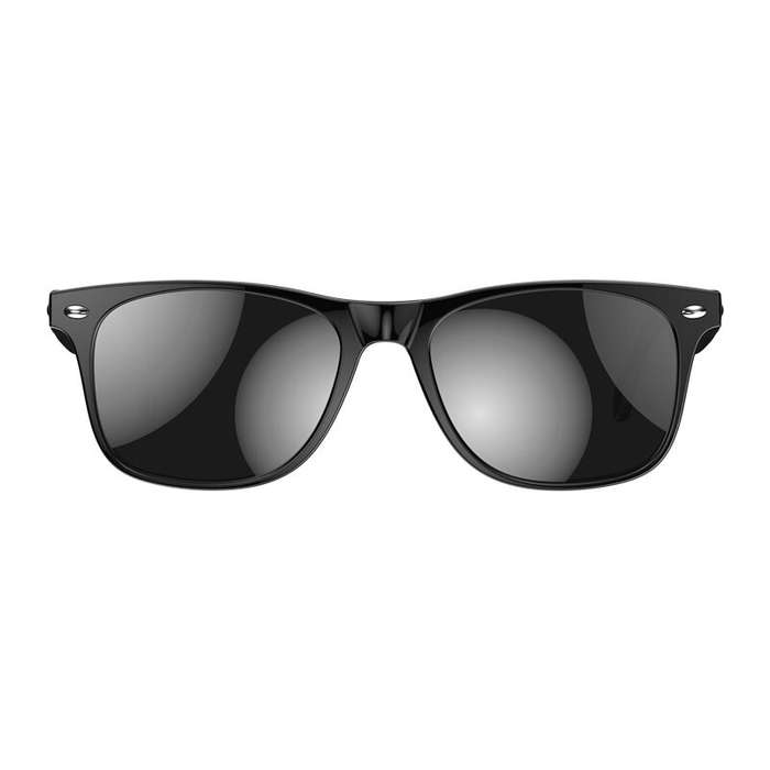 Sunglasses - Bakeey AI Smart Translation Glasses Support bluetooth Call 134 Languages Real Time Tran