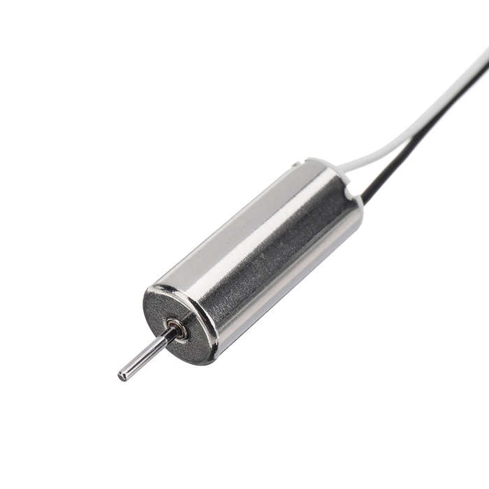 CW - Eachine E017 Mini RC Drone Quadcopter Spare Parts Motor