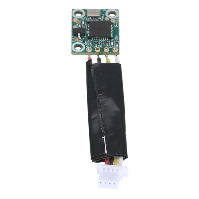 Optical Flow Module - Eachine E190S UH-1 RC Helicopter Spare Parts Optical Flow Module