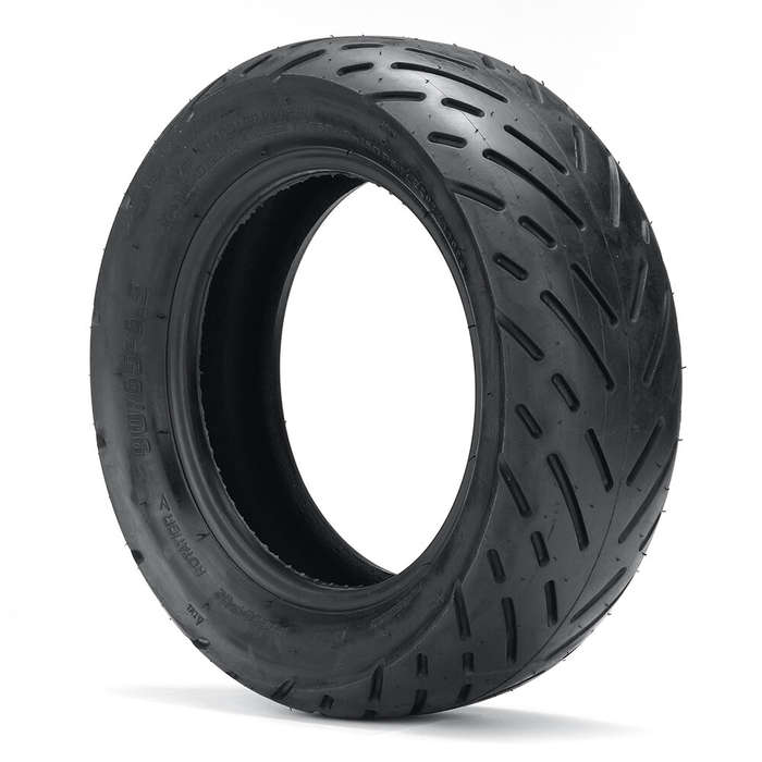 Road tires - ANGWATT 11 Inch Tubeless Road Tire Anti-Explosion Shock Absorption Tire For ANGWATT CS1