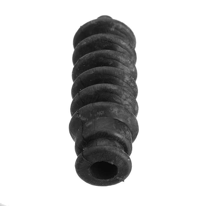 Wltoys WL915 Spare Water Against Accordion Parts WL915-29 RC Boat Model Accessories
