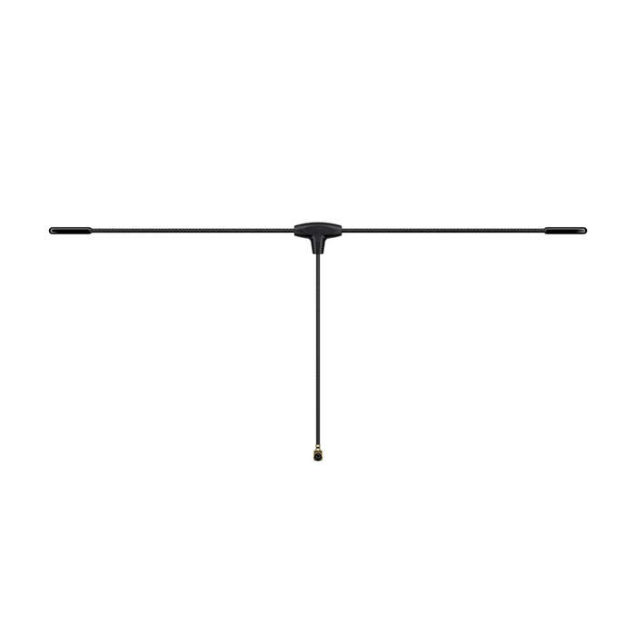 2.4GHz - 5PCS GEPRC IPEX1 2.4GHz/915MHz Omnidirectional 55mm T Antenna for FPV Racer Drone