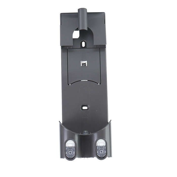 Grey - Charging Stand Cordless Vacuum Cleaner Hanging V6 Charging Wall Rack forDyson Vacuum Cleaner