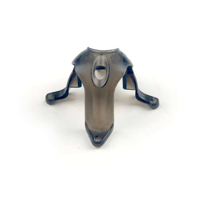 Camera Mount - Happymodel Crux3 Spare Part Camera Mount Protection Canopy Cover for RC Drone FPV Rac