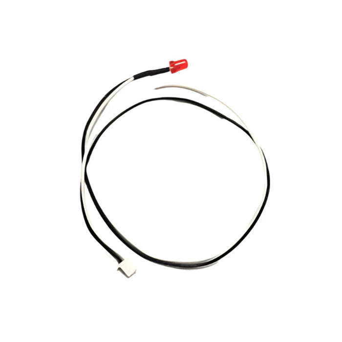 Tail Lights - RC ERA C032 UH-1 RC Helicopter Spare Parts Side Lights / Tail Lights
