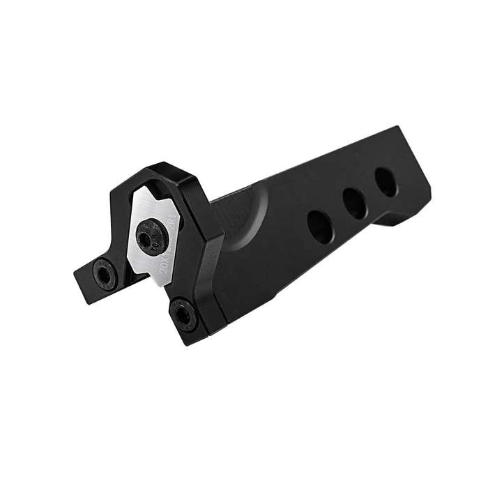 R1 - Ganwei R1 R2 R3 Manual Arc Trimmer Chamfer Plane Woodworking Edge Banding Trimmer Edge Chemfer