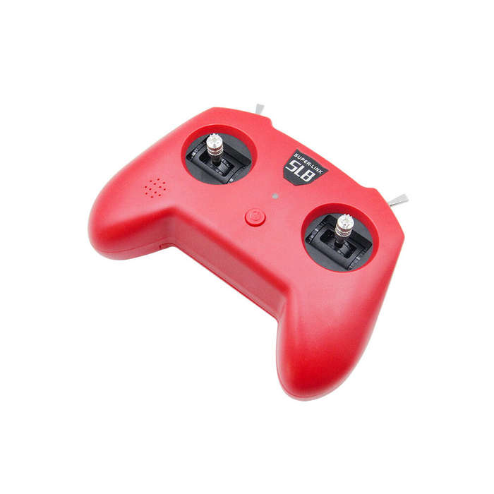Without Cable - SUPERLINK SL8 Simulator Type-C Connector for DRL/DCL/Liftoff/TryP FPV Racing Drone R