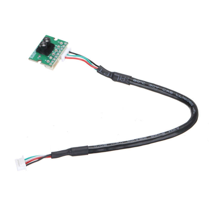 Radar Altitude Hold Module - Eachine E188S RC Helicopter Spare Parts Radar Altitude Hold Module
