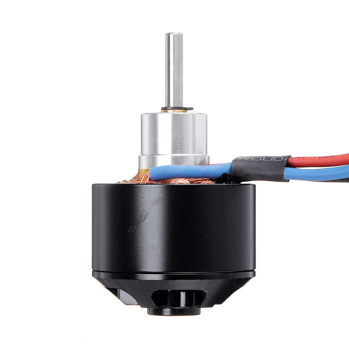 Wltoys WL915 Spare 2210 Brushless Motor WL915-23 RC Boat Model Spare Parts