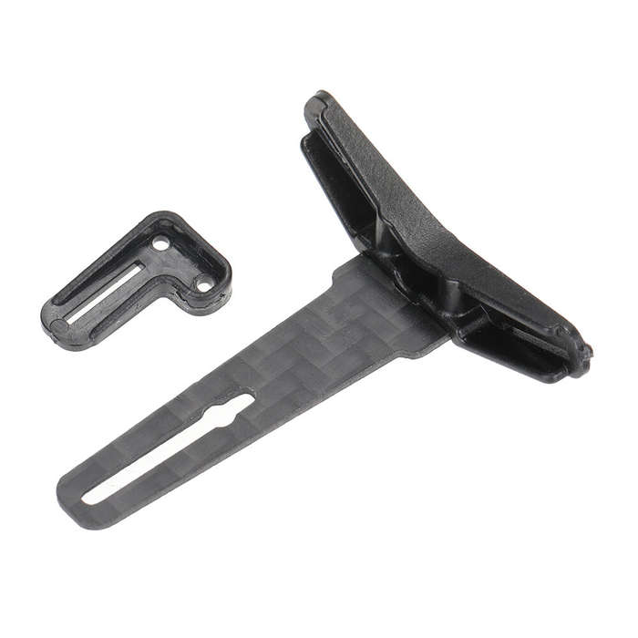 Servo Pressure Plate Set - Eachine E188S RC Helicopter Spare Parts Servo Pressure Plate Set