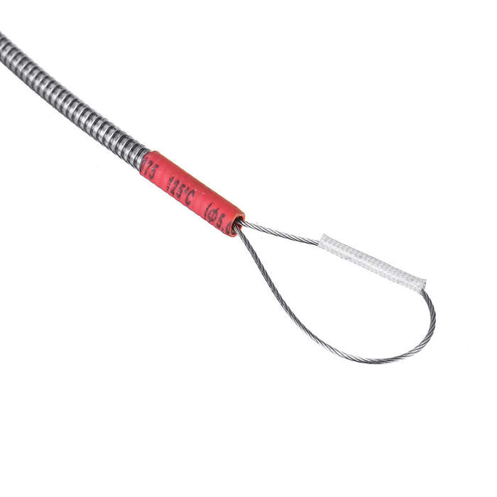 Dedicated for Unlocking Gongxian Multi-function Door Tool Auto Repairman Repair Driving Door Auxilia