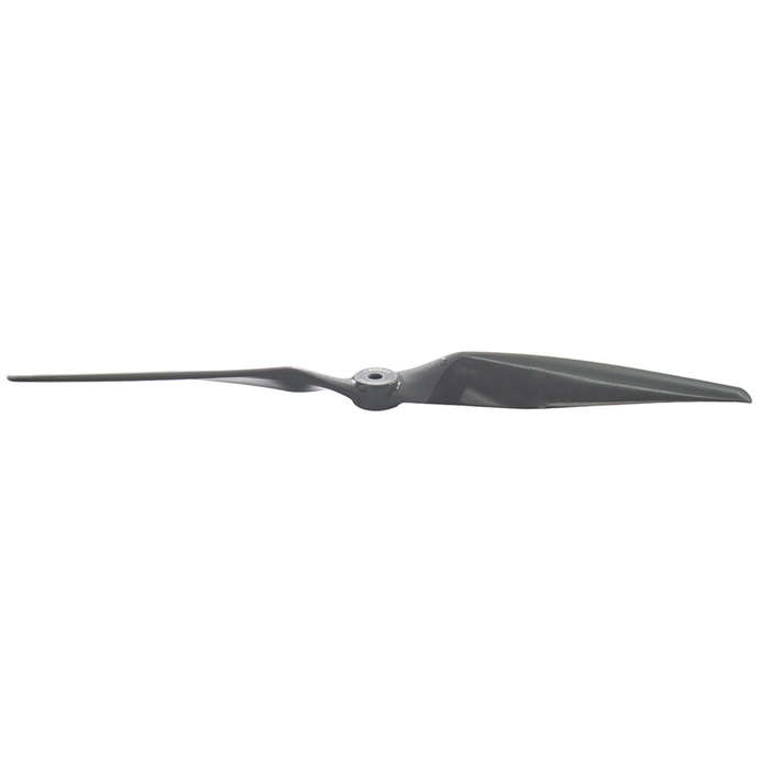 13x13E - 1PC GEMFAN PFGN 13Inch 13X6.5 13X10 13X13 CW CCW Electric Glass Fiber Nylon Propeller for R