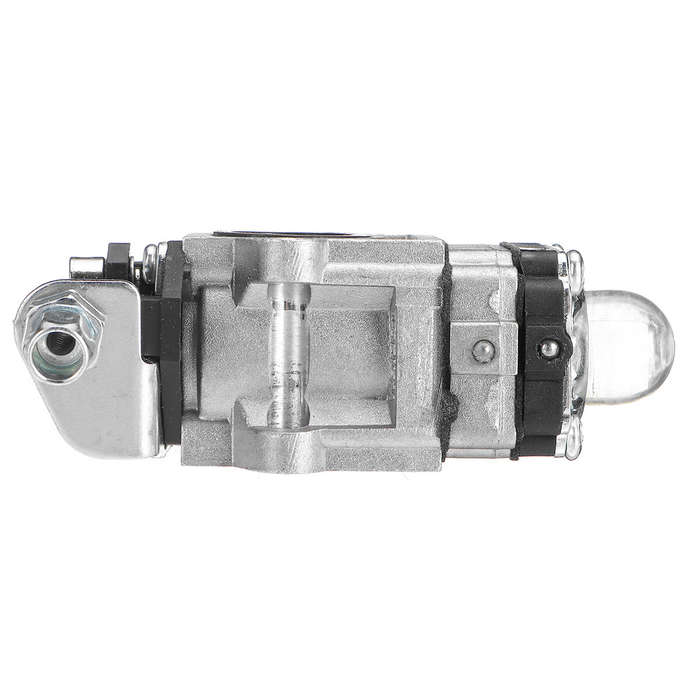 43cc 47cc 49cc 50cc 2-Stroke Carb Carburetor Set For Scooter Dirt Pocket Bike Engine