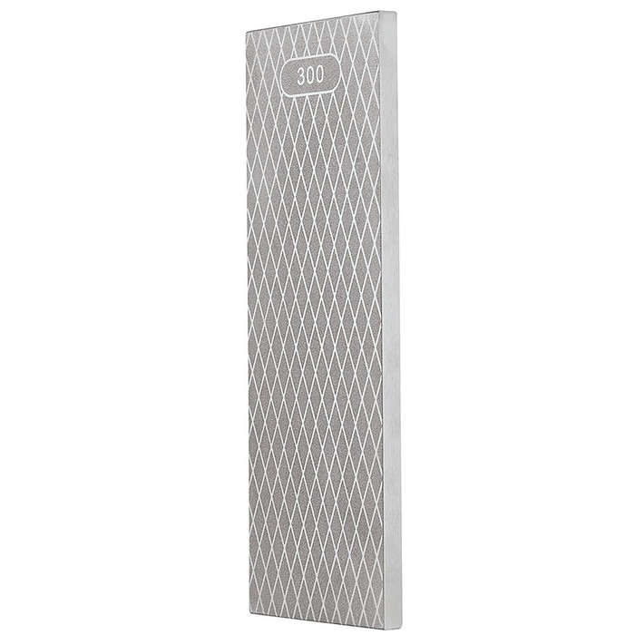 #C - Rhombic/ Honeycomb/ Full Sand Double-Sided Diamond Sharpening Plate Diamond Sharpener for Knife