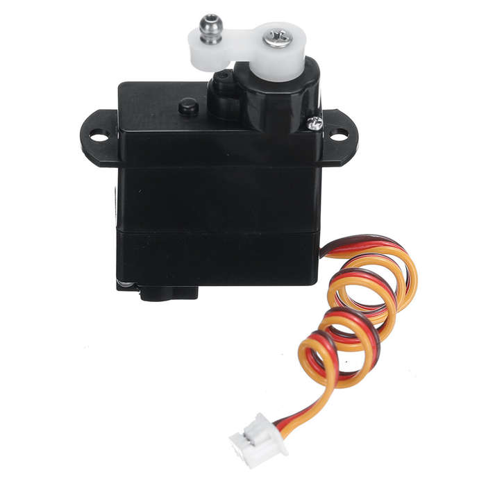 Servo - Eachine E188S RC Helicopter Spare Parts Servo
