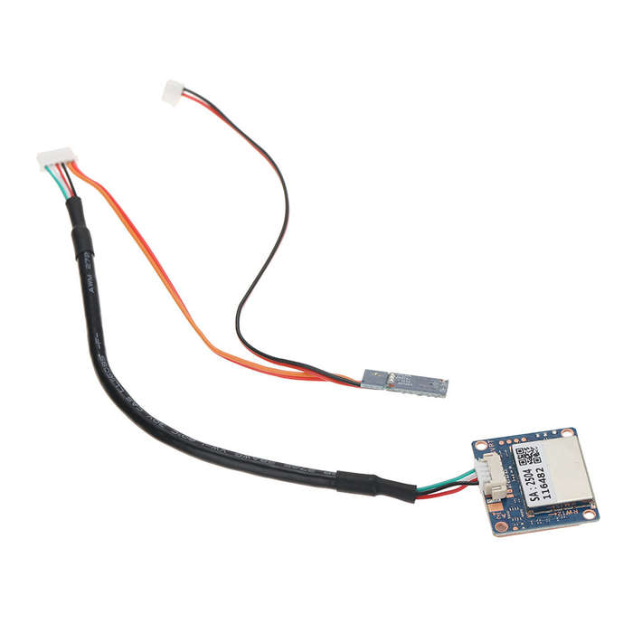 GPS Module - Eachine E188S RC Helicopter Spare Parts GPS Module