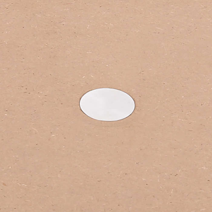10PCS - HONGDUI Bench Top Protector Desktop Woodworking MFT System Dog Hole Protector Cover Pieces F