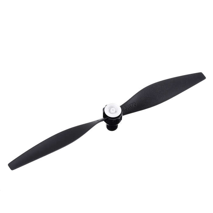 10pcs Eachine mini F4U/Mini T-28 Trojan RC Airplane Spare Part Propeller Full Set