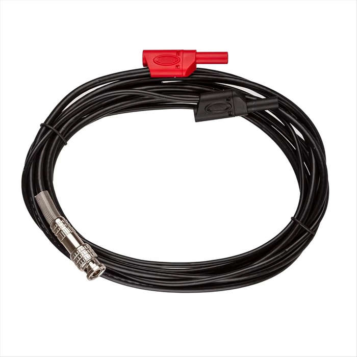 Kit - HT30A HT201 HT307 Oscilloscope Accessories Set Automotive Test Probe Kit 20:1 Attenuator BNC t