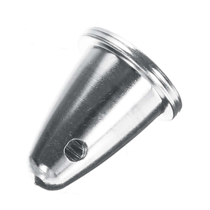 Motor Shaft Adaptor Set - VolantexRC 757-7 Ranger 1600 RC Airplane Spart Part Motor Shaft Adaptor Sp