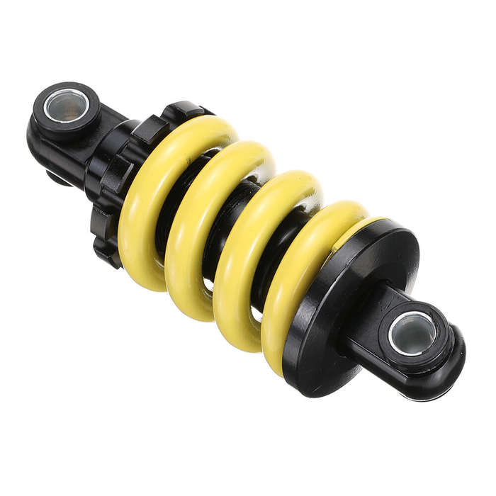 Front - ANGWATT Shock Absorber For ANGWATT CS1 Shocks Suspension Accessories For ANGWATT CS1 2025 AN