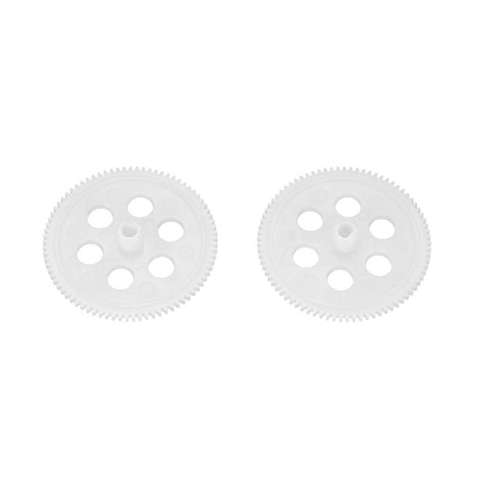 Eachine E120 RC ERA C187 Main Gear Set RC Helicopter Parts