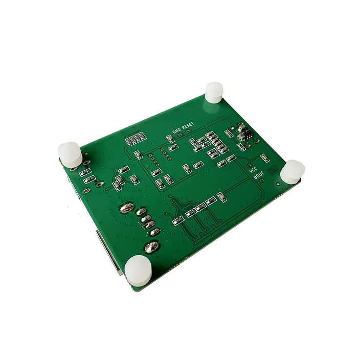 Board Only - Open Source Portable USB Sniffer USB2.0 USB1.1 Wireshark Bus Protocol Analyzer