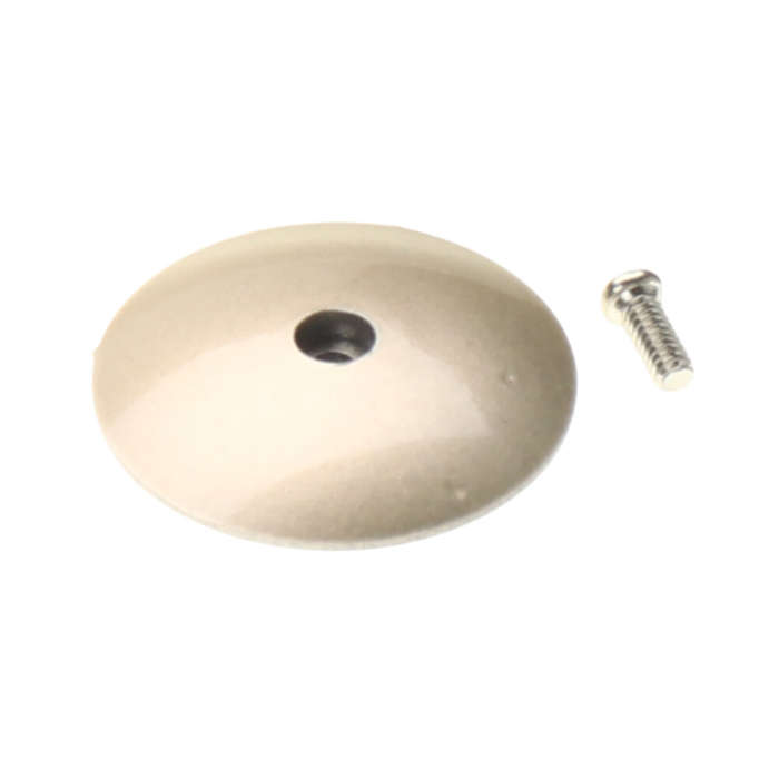 Yellow - RC ERA C123 RC Helicopter Spare Parts PC Rotor Cap Group