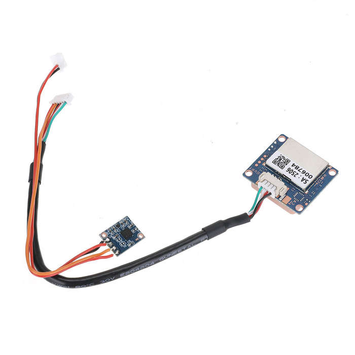 GPS Module - Eachine E190S UH-1 RC Helicopter Spare Parts GPS Module
