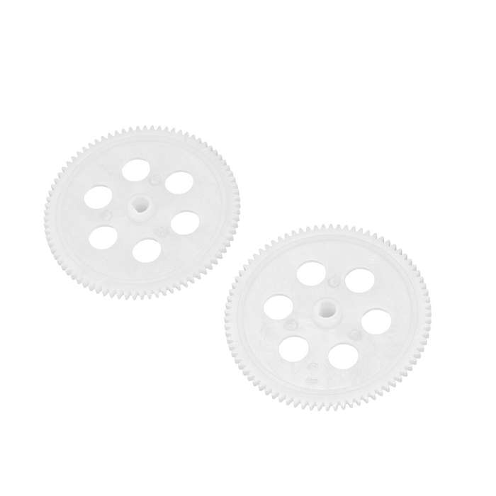 Eachine E120 RC ERA C187 Main Gear Set RC Helicopter Parts