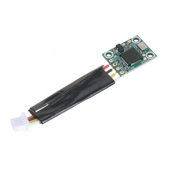 Optical Flow Module - Eachine E190S UH-1 RC Helicopter Spare Parts Optical Flow Module