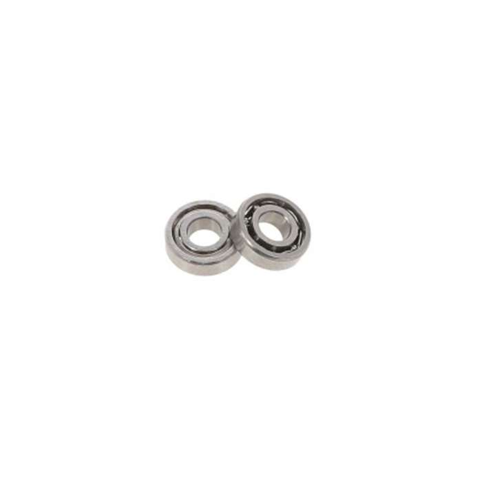 B - RC ERA C190 6CH 6-Axis Gyro Flybarless RC Helicopter RC Parts Bearings Set