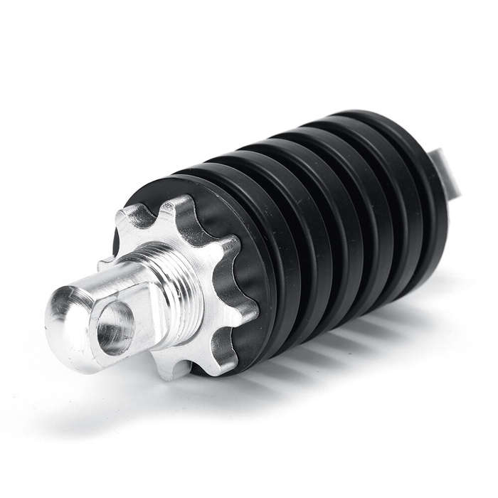 Rear - ANGWATT Shock Absorber For ANGWATT C1 2.0 ANGWATT C1 MAX Shocks Suspension Accessories