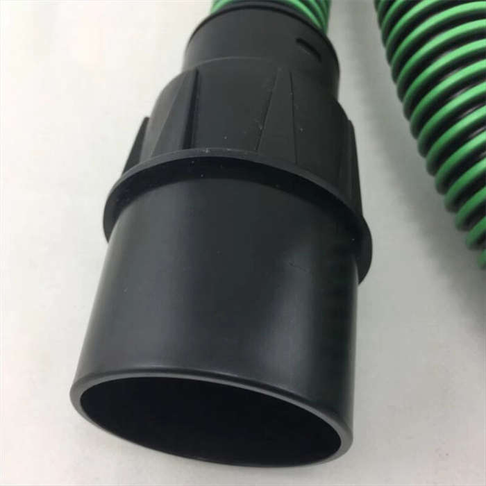 #A - 5M Hose Applicable for Festool Electric Vacuum Cleaner Dust Collection Bucket Dust Absorption P