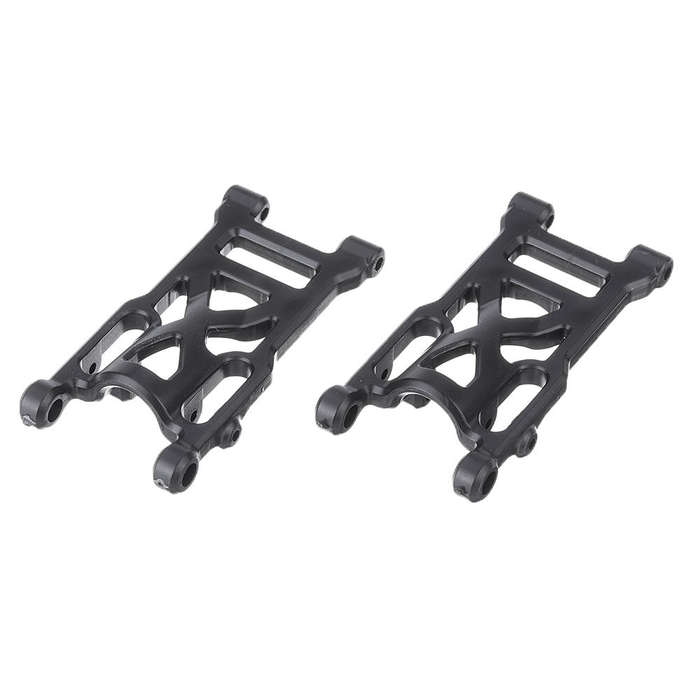 Wltoys 12429 Left And Right Arm RC Car Parts