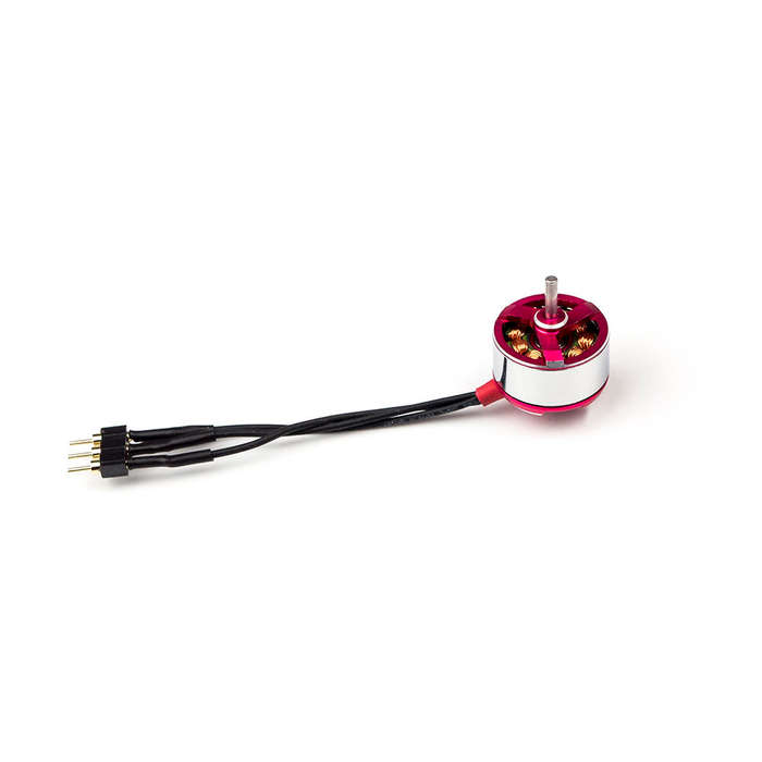 1S - AEORC RC Power Combo MM1104 1104 KV3700 3700KV Brushless Motor +1S/2S 5A ESC+5030 Prop for RC F