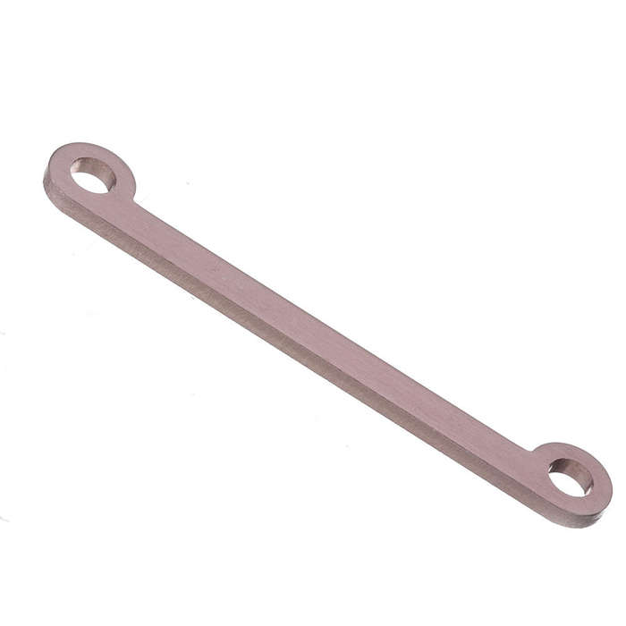 Steering Rod 1304 Wltoys 144001 124018 124019 144010 124016 124017 EAT14 1/14 4WD High Speed Racing