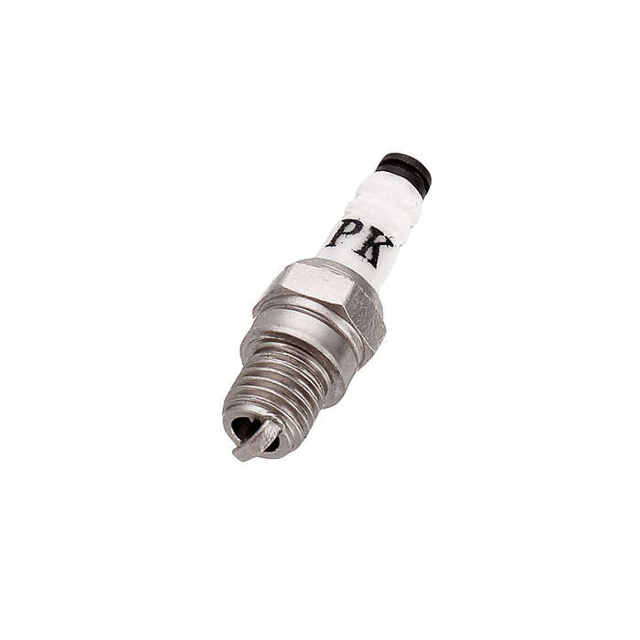 01# - Eachine ET1, ET5, ET6, ET7, ET8, ETX Hit & Miss and ET5, ET5Pro, ET5S, EM1, EM2, EM3, EM4 Gas