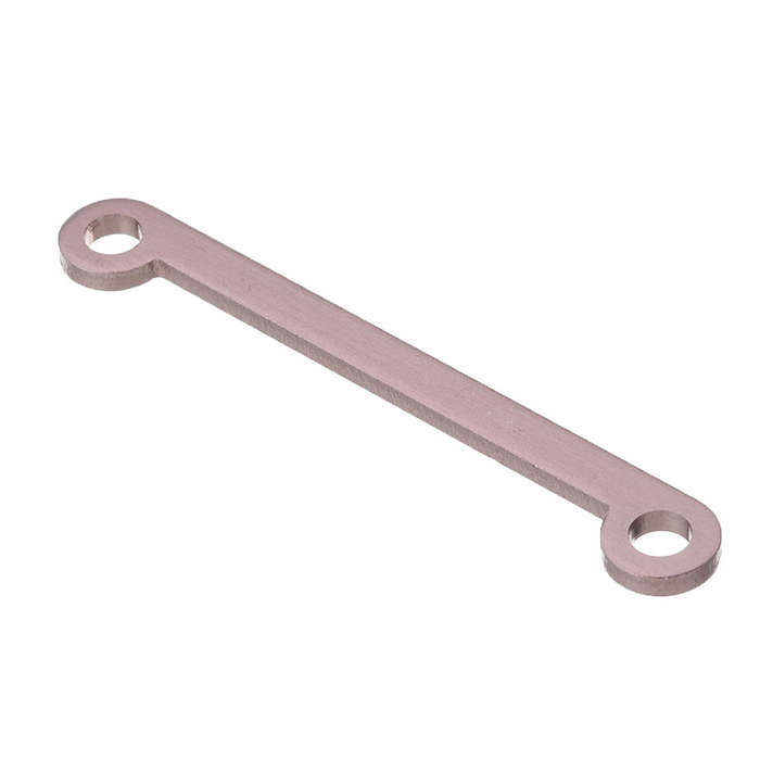 Steering Rod 1304 Wltoys 144001 124018 124019 144010 124016 124017 EAT14 1/14 4WD High Speed Racing
