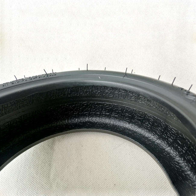 NEXTDRIVE 70/65-6.5 10in Tubeless Tyre For NEXTDRIVE N-7 Foldable Electric Scooter 700W Self Balanci