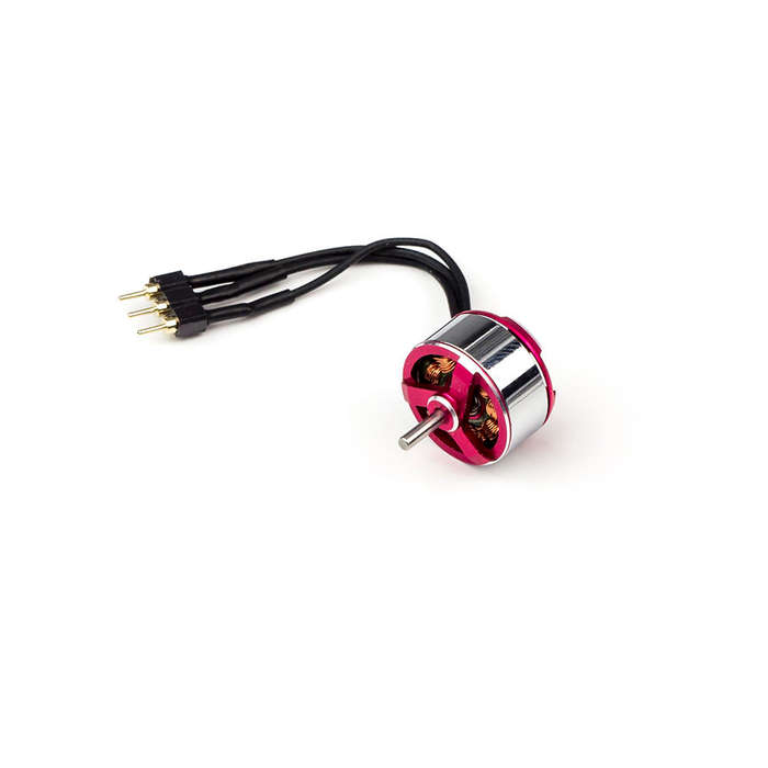 1S - AEORC RC Power Combo MM1104 1104 KV3700 3700KV Brushless Motor +1S/2S 5A ESC+5030 Prop for RC F