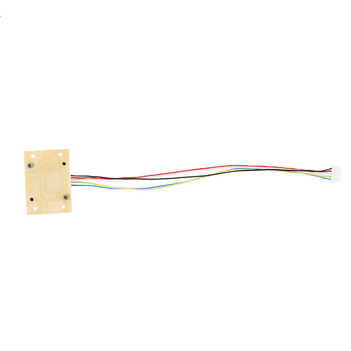 Wltoys XK X1 RC Quadcopter Spare Parts Gyro Barometer Compass Module