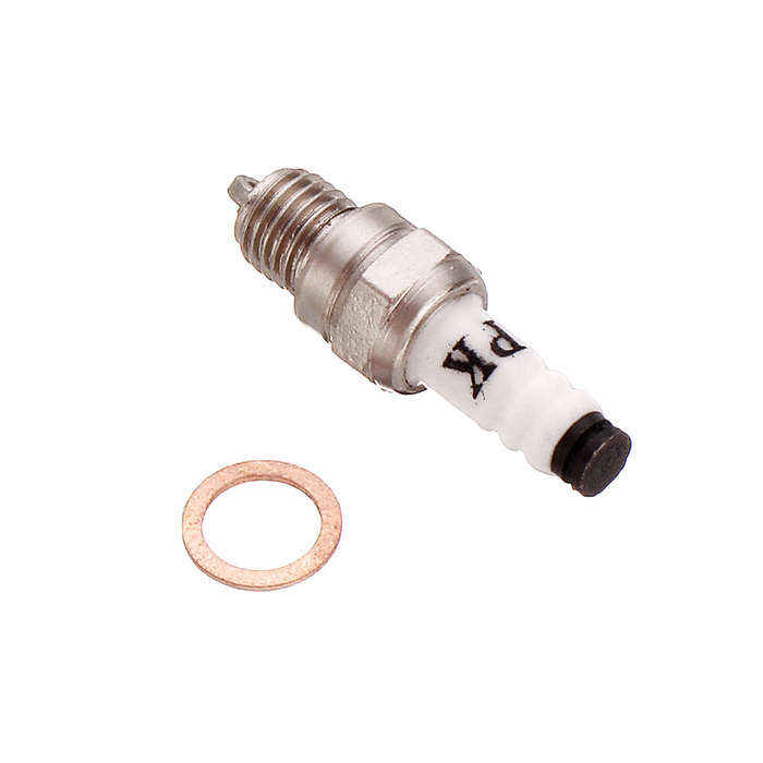 01# - Eachine ET1, ET5, ET6, ET7, ET8, ETX Hit & Miss and ET5, ET5Pro, ET5S, EM1, EM2, EM3, EM4 Gas